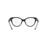 Kép 7/12 - EXCHANGE ARMANI 3096U 8240 53/16/140