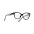 Kép 8/12 - EXCHANGE ARMANI 3096U 8240 53/16/140