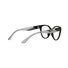 Kép 9/12 - EXCHANGE ARMANI 3096U 8240 53/16/140