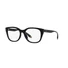 Kép 2/12 - EXCHANGE ARMANI 3099U 8158 53/18/140