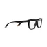 Kép 11/12 - EXCHANGE ARMANI 3099U 8158 53/18/140