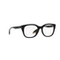 Kép 12/12 - EXCHANGE ARMANI 3099U 8158 53/18/140