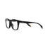 Kép 3/12 - EXCHANGE ARMANI 3099U 8158 53/18/140