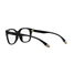 Kép 5/12 - EXCHANGE ARMANI 3099U 8158 53/18/140