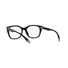 Kép 6/12 - EXCHANGE ARMANI 3099U 8158 53/18/140