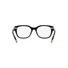 Kép 7/12 - EXCHANGE ARMANI 3099U 8158 53/18/140