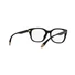 Kép 8/12 - EXCHANGE ARMANI 3099U 8158 53/18/140