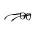 Kép 9/12 - EXCHANGE ARMANI 3099U 8158 53/18/140