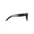 Kép 10/12 - EXCHANGE ARMANI 3099U 8158 53/18/140