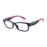 Kép 1/8 - EXCHANGE ARMANI AX3107U 8192 54/16/140