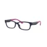 Kép 3/8 - EXCHANGE ARMANI AX3107U 8192 54/16/140