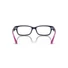 Kép 4/8 - EXCHANGE ARMANI AX3107U 8192 54/16/140