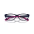 Kép 5/8 - EXCHANGE ARMANI AX3107U 8192 54/16/140