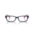 Kép 6/8 - EXCHANGE ARMANI AX3107U 8192 54/16/140