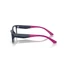 Kép 7/8 - EXCHANGE ARMANI AX3107U 8192 54/16/140
