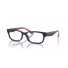Kép 8/8 - EXCHANGE ARMANI AX3107U 8192 54/16/140