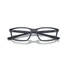 Kép 5/8 - EXCHANGE ARMANI AX3108U 8181 56/16/145