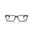 Kép 6/8 - EXCHANGE ARMANI AX3108U 8181 56/16/145