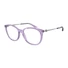 Kép 1/8 - EXCHANGE ARMANI AX3109 8236 54/17/140