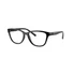 Kép 3/8 - Exchange Armani AX3111U 8158 54/16/140