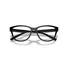 Kép 5/8 - Exchange Armani AX3111U 8158 54/16/140