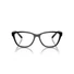 Kép 6/8 - Exchange Armani AX3111U 8158 54/16/140