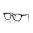Kép 8/8 - Exchange Armani AX3111U 8158 54/16/140