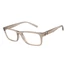 Kép 1/16 - Exchange Armani AX3115 8344 55/18/145