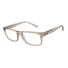 Kép 2/16 - Exchange Armani AX3115 8344 55/18/145
