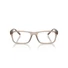 Kép 11/16 - Exchange Armani AX3115 8344 55/18/145