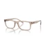 Kép 15/16 - Exchange Armani AX3115 8344 55/18/145