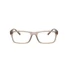 Kép 3/16 - Exchange Armani AX3115 8344 55/18/145