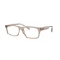 Kép 5/16 - Exchange Armani AX3115 8344 55/18/145