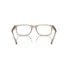 Kép 7/16 - Exchange Armani AX3115 8344 55/18/145