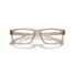 Kép 9/16 - Exchange Armani AX3115 8344 55/18/145