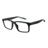 Kép 1/8 - Armani Exchange AX3118U 6105 55/17/145