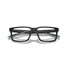 Kép 5/8 - Armani Exchange AX3118U 6105 55/17/145