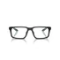 Kép 6/8 - Armani Exchange AX3118U 6105 55/17/145