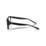 Kép 7/8 - Armani Exchange AX3118U 6105 55/17/145