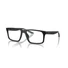 Kép 8/8 - Armani Exchange AX3118U 6105 55/17/145