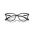 Kép 5/8 - Armani Exchange AX3128 8158 54/16/140