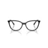 Kép 6/8 - Armani Exchange AX3128 8158 54/16/140