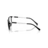 Kép 7/8 - Armani Exchange AX3128 8158 54/16/140
