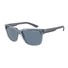 Kép 1/16 - Exchange Armani AX4026S 83419A 56/17/140