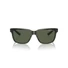 Kép 11/16 - Exchange Armani AX4026S 83419A 56/17/140