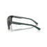 Kép 13/16 - Exchange Armani AX4026S 83419A 56/17/140