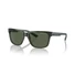 Kép 15/16 - Exchange Armani AX4026S 83419A 56/17/140