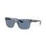 Kép 3/16 - Exchange Armani AX4026S 83419A 56/17/140