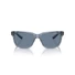 Kép 6/16 - Exchange Armani AX4026S 83419A 56/17/140