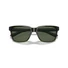 Kép 9/16 - Exchange Armani AX4026S 83419A 56/17/140